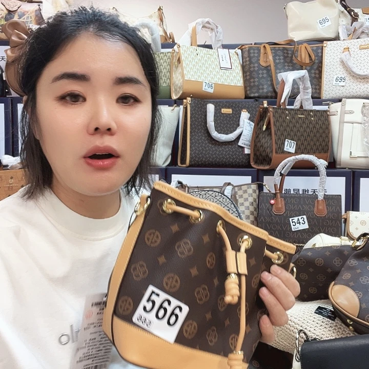 PVC包包包包包包包包包包