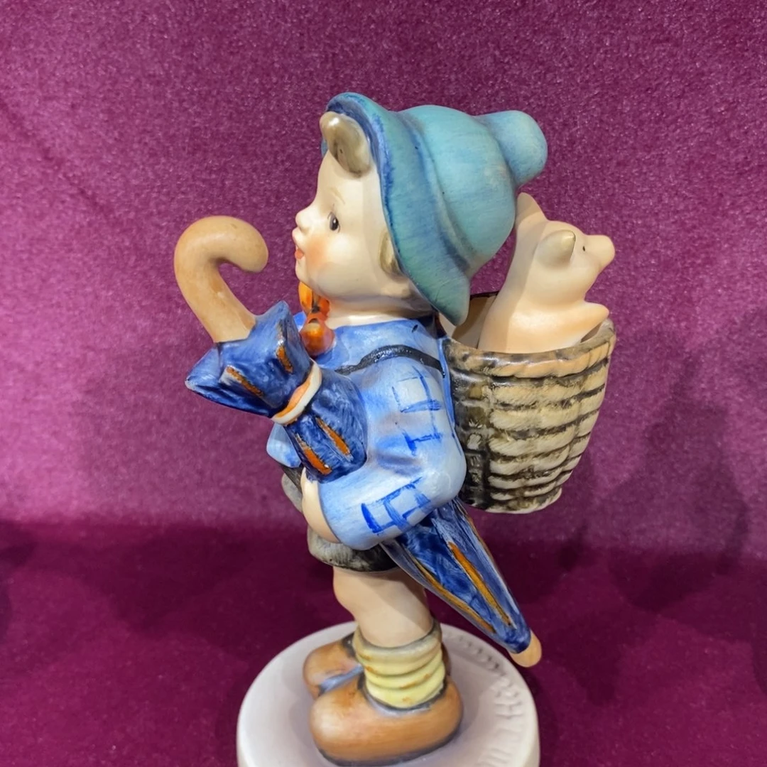 中古瓷器其他瓷器