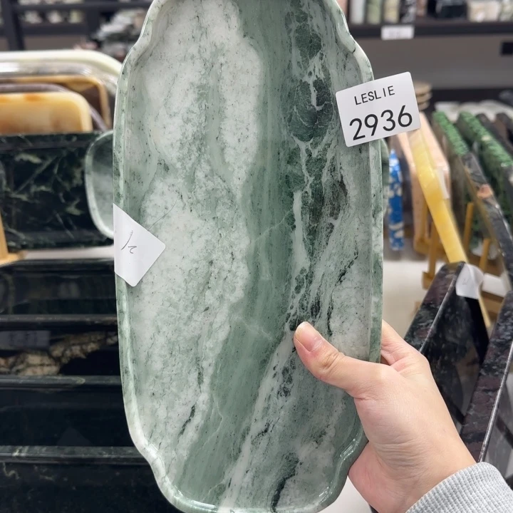 J2936！。。。。。。。。。。。。