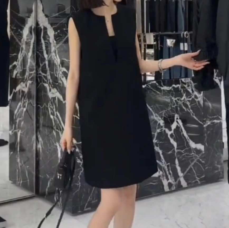 时尚潮流百搭精品女装zsx32588