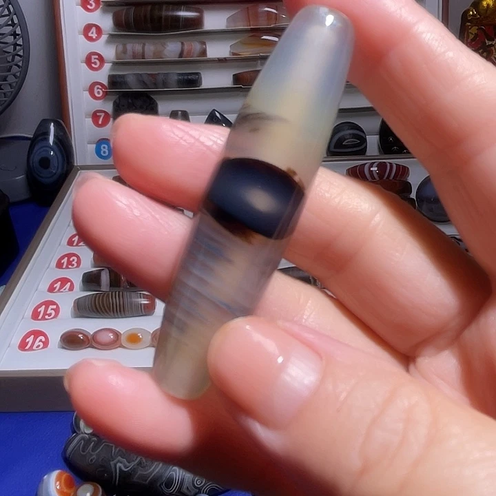 这***8未镶嵌玛瑙吊坠玛瑙吊坠