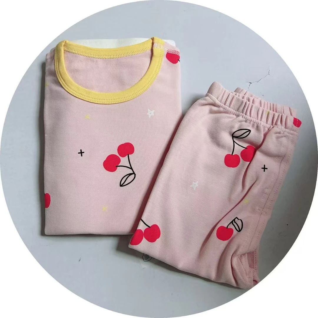 莫浠儿童拉架套装