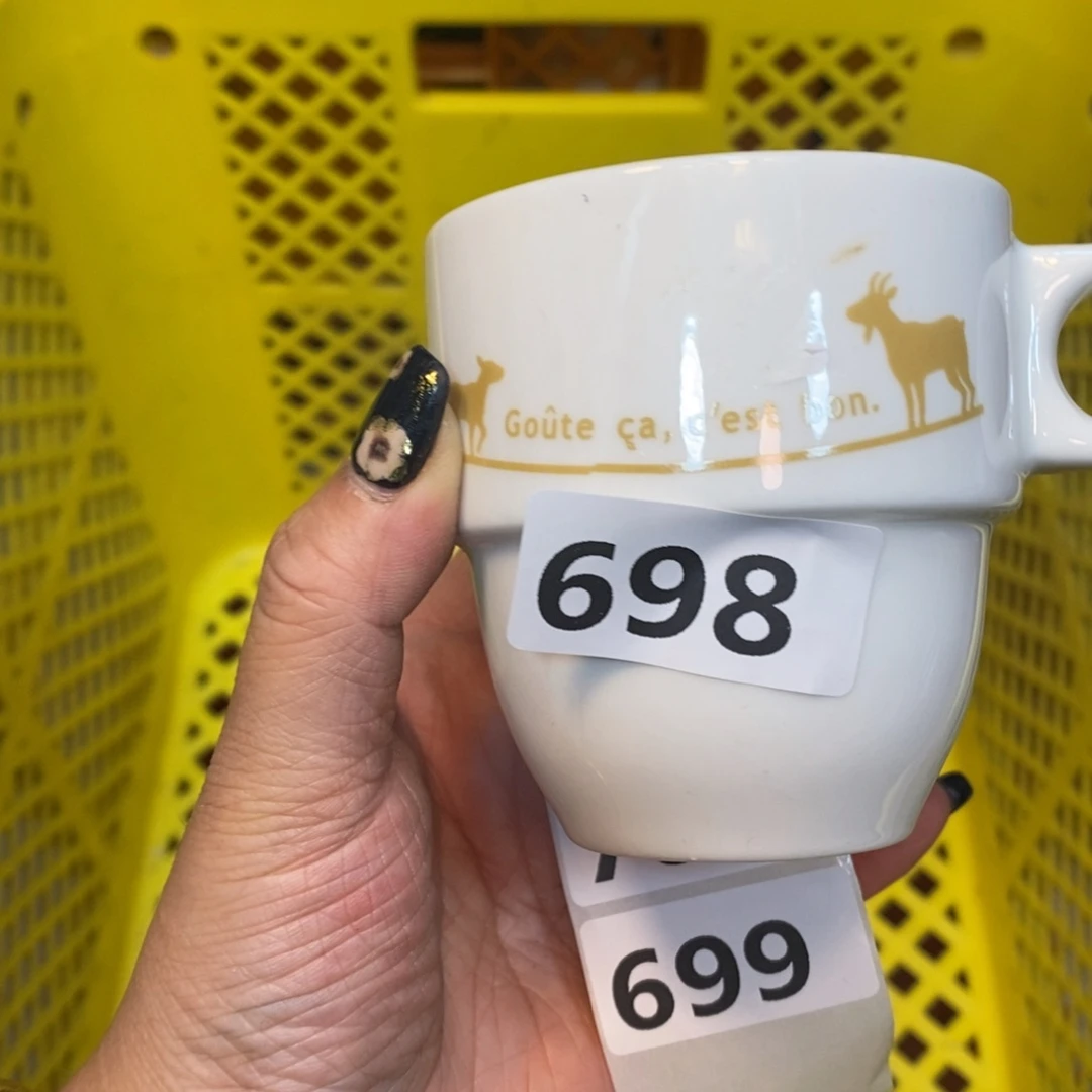 家里了家里了斤斤计较