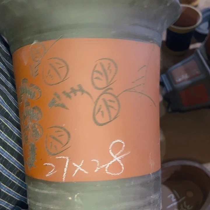 紫砂艺术学院美术