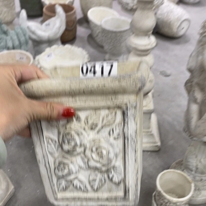 复古风格54488481818
