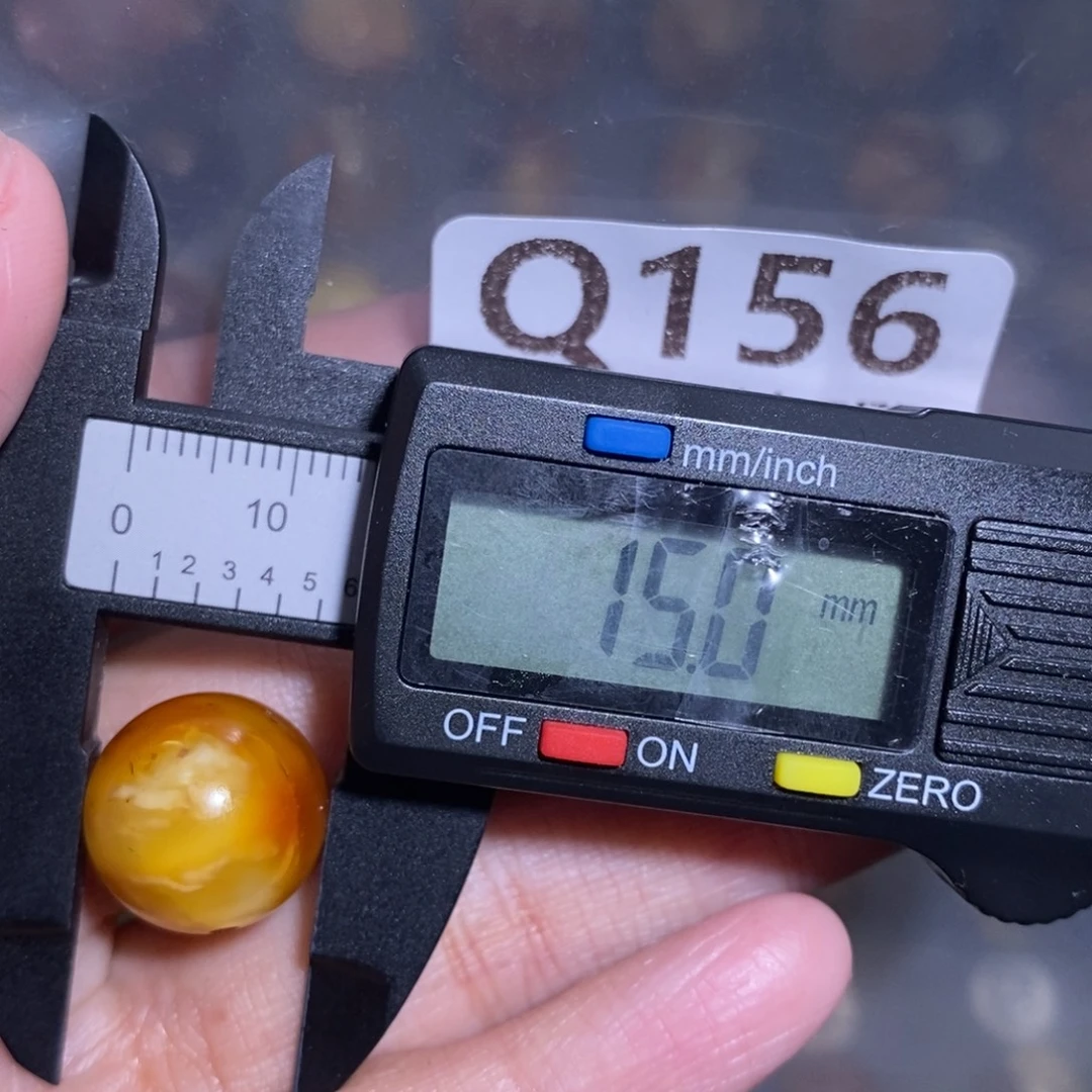 琥珀未镶嵌裸石未镶嵌琥珀蜜蜡裸石