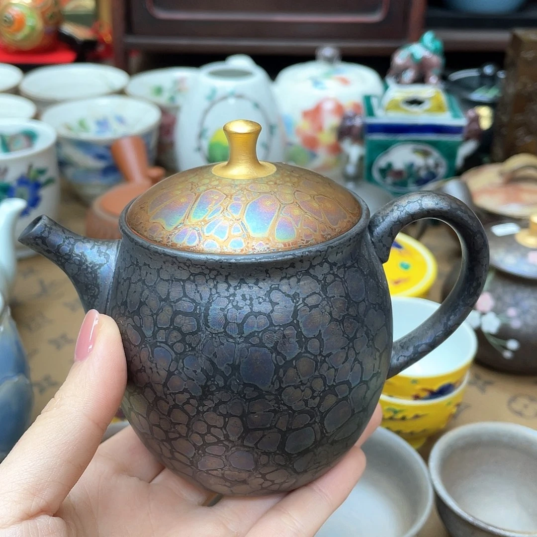 哈***1昭隆后手壶壶壶壶