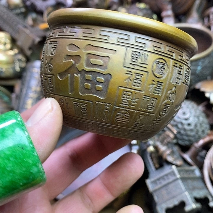 平平安安健健康康