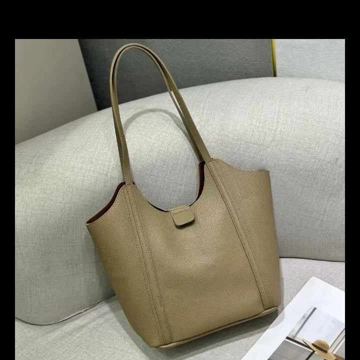 小流浪女包包（备注一下颜色）