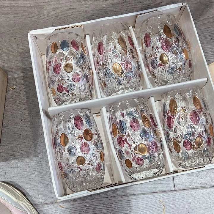 V***i新亿阁中古商品无售后