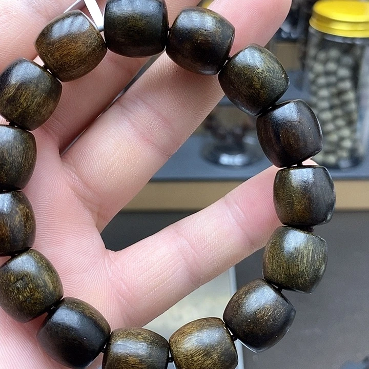 降真香手串/手链手串2