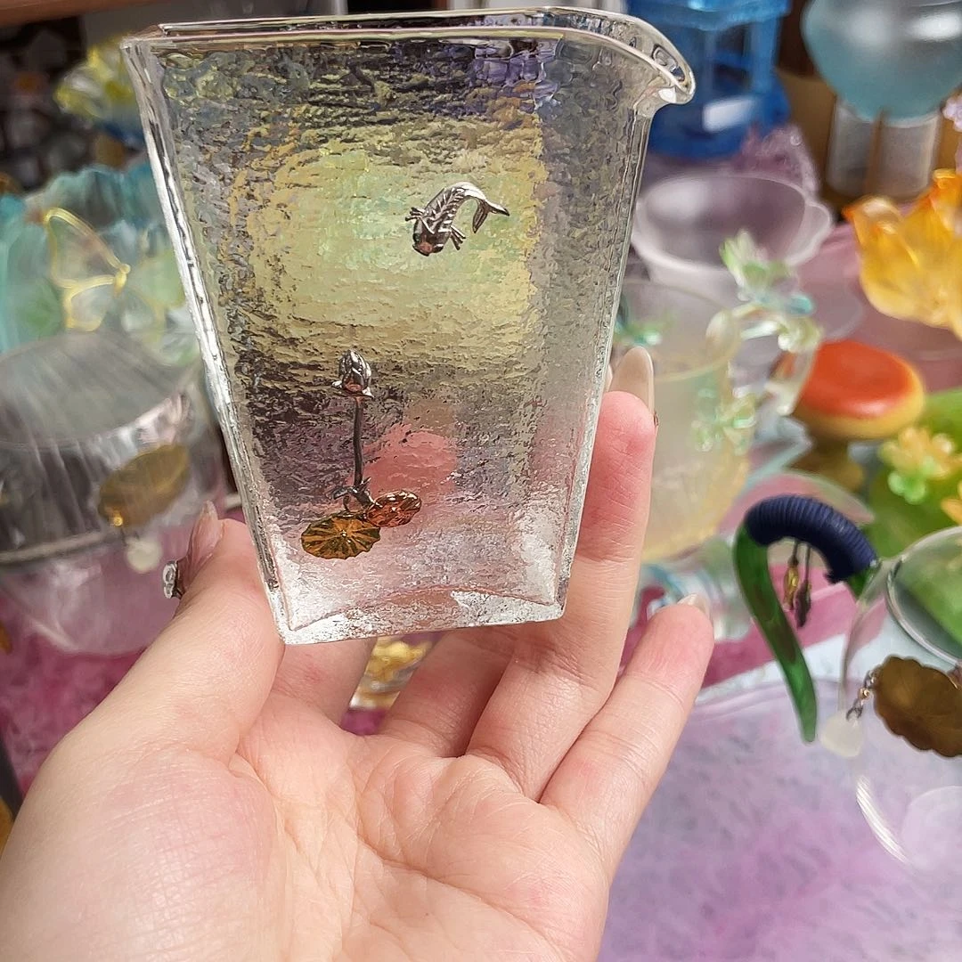 可***o茶器查收茶器茶器