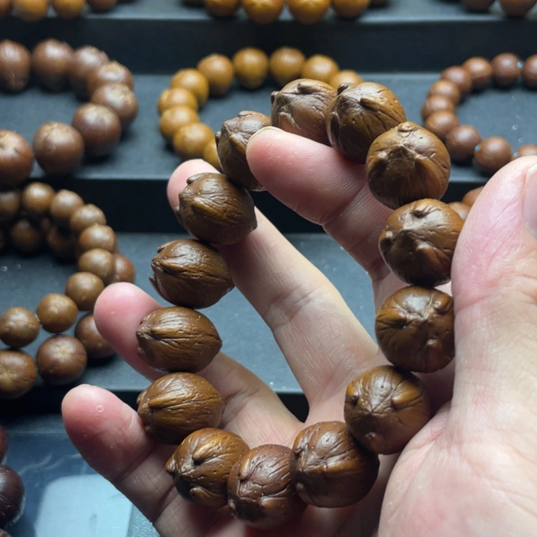 手串紫金鼠17尺寸鲨鱼火箭鼠