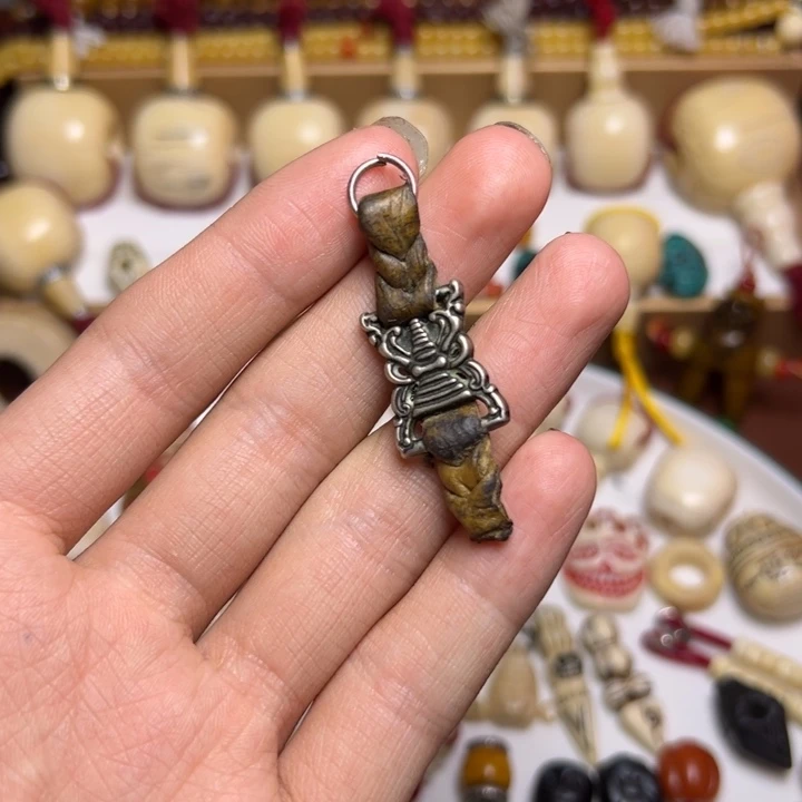 喜欢的支持一下吧