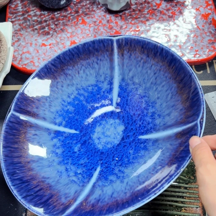 瓷本店全场买满20包邮。