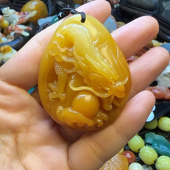 寿山石寿山石寿山石