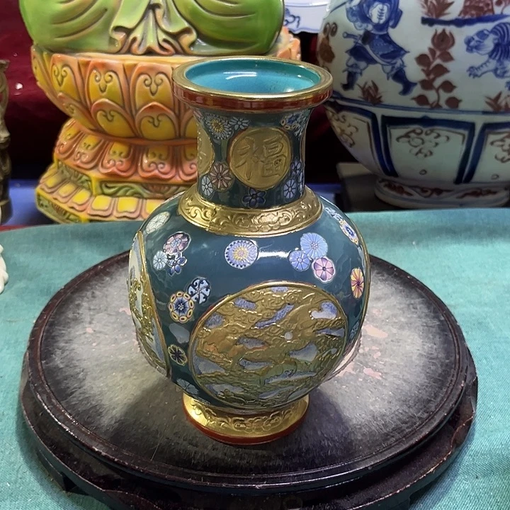 茶盏摆件摆件摆件摆件