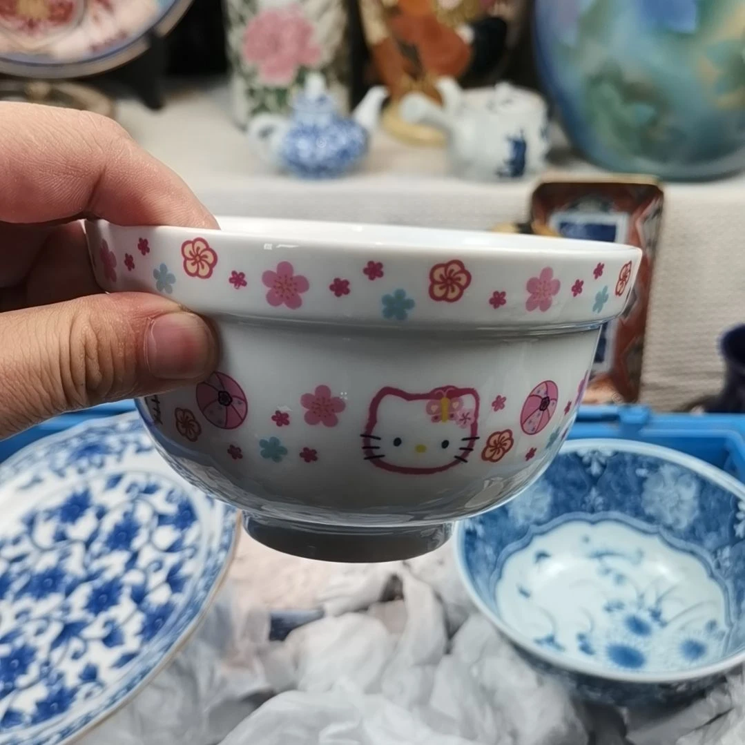 瓷片瓷片瓷片瓷片瓷片