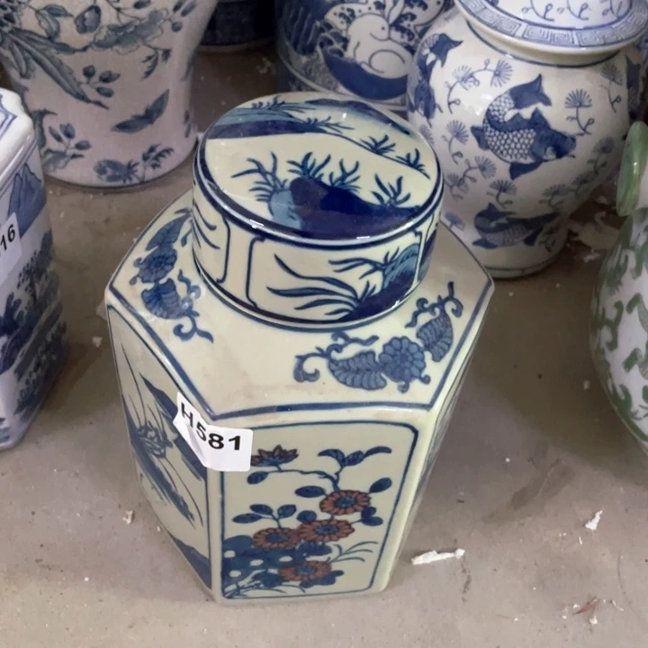 陶瓷老瓷5810000000