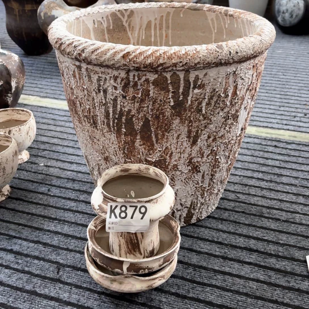 瓶M****e陶瓷瓶口径高度左右