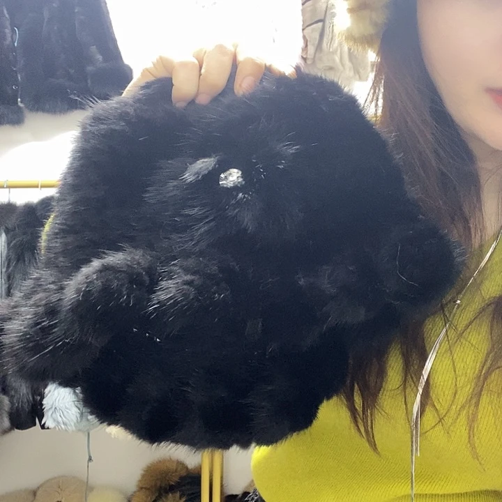 三醋酯纤维帽子1263