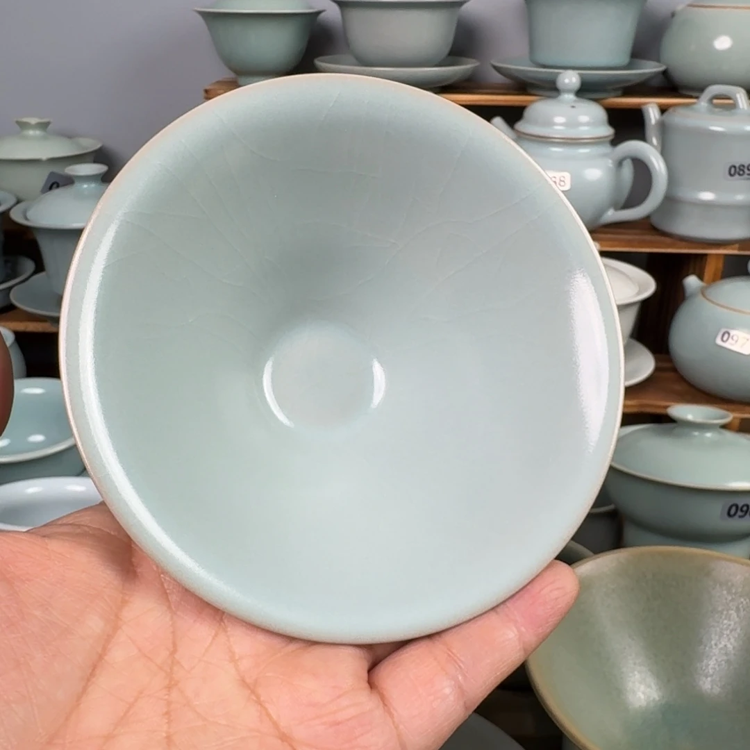 汝州选矿汝瓷发发发发发