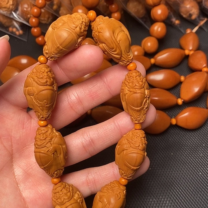 橄榄核吊坠22222222