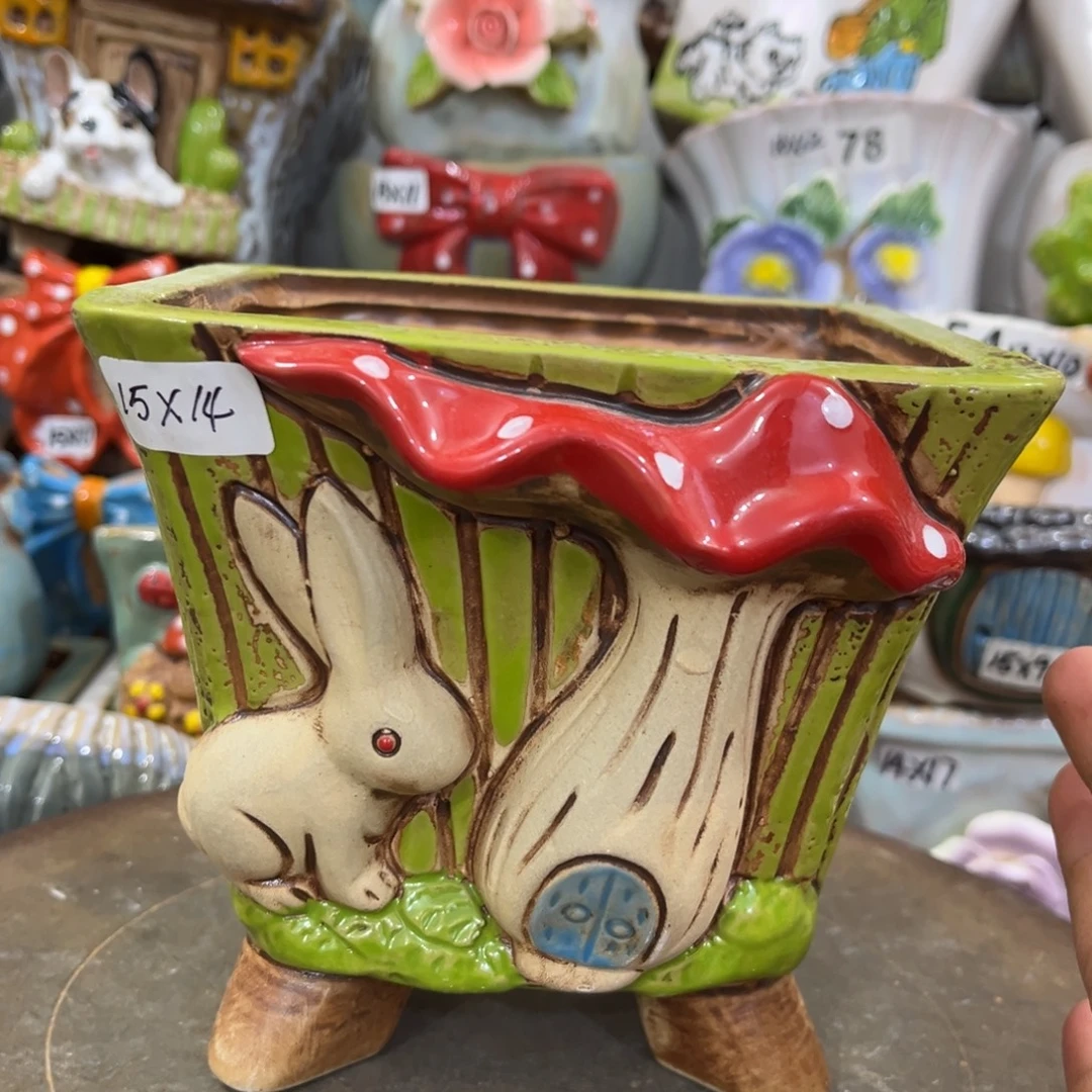 凑满15包邮发货发货