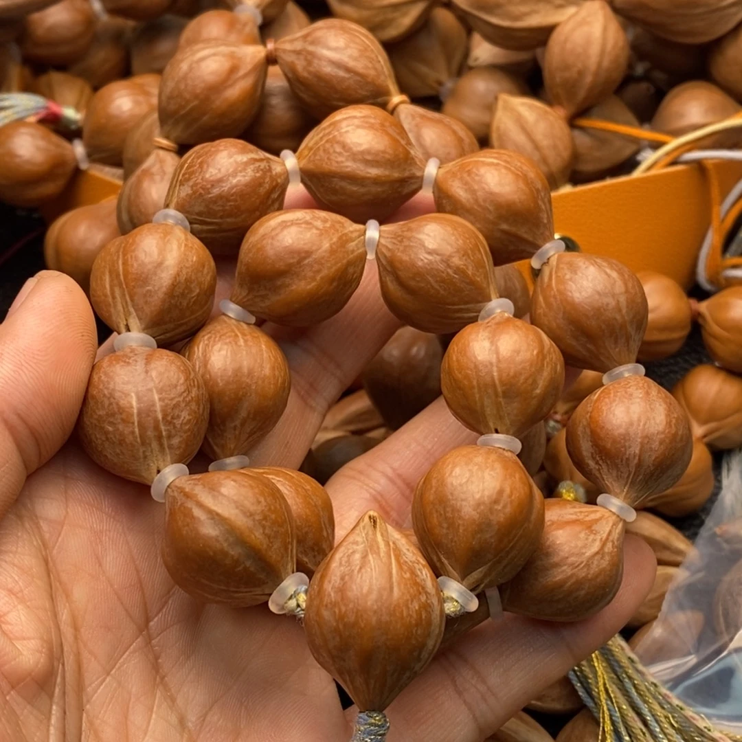 手串/手链橄榄核1