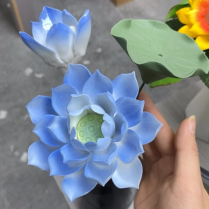 陶瓷陶瓷材料加工