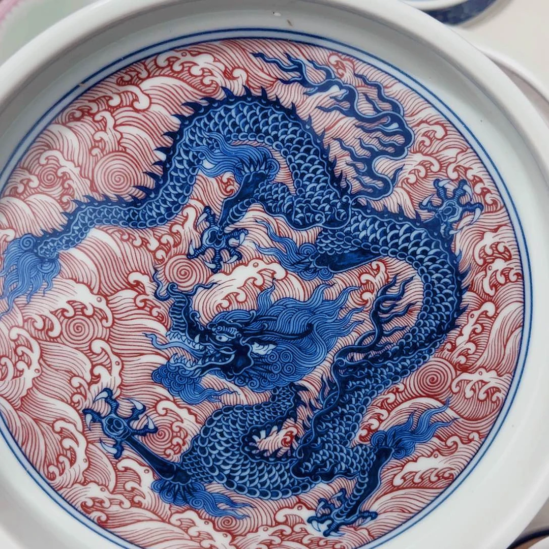 仓库专属链接价格