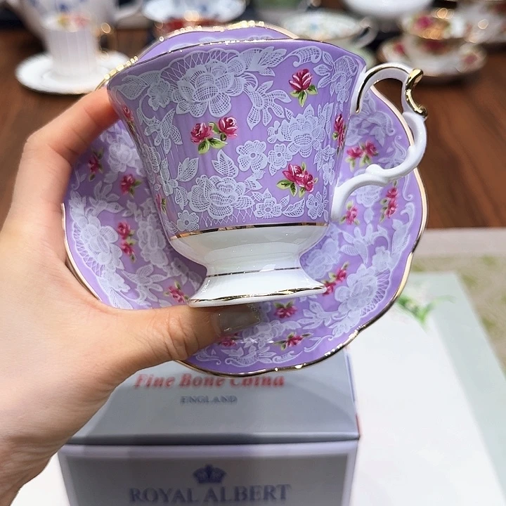 瓷片杯子杯子杯子水杯杯子水杯