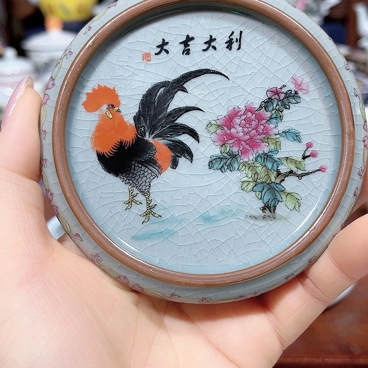 哈哈哈哈哈哈哈哈哈哈