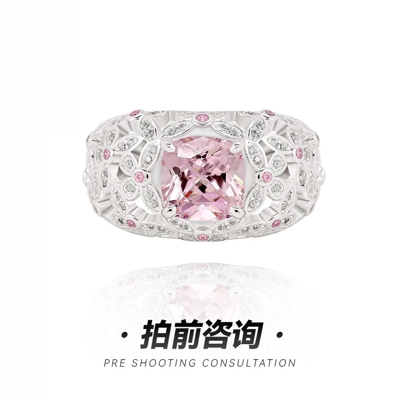 特宽满天星介轻奢气质欧美时尚经典小众潮流围巾