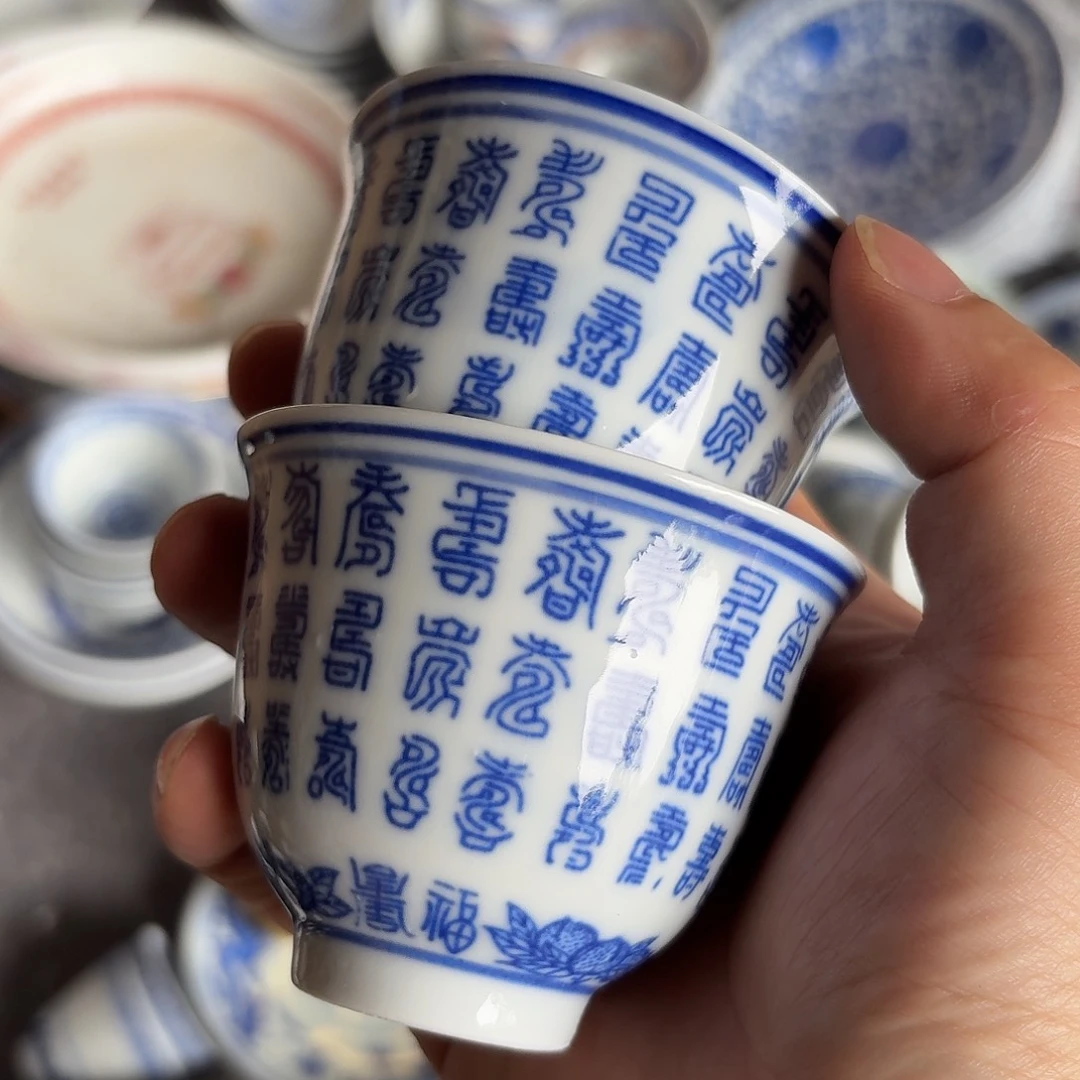 景德镇陶瓷艺术博物