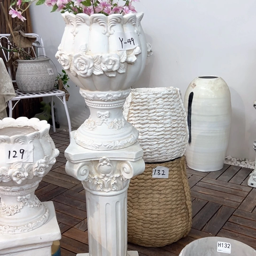 高95宽26口18，85865855555