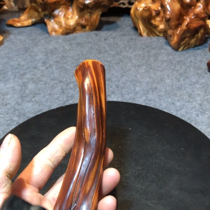 柏木（崖柏）金*崖柏61