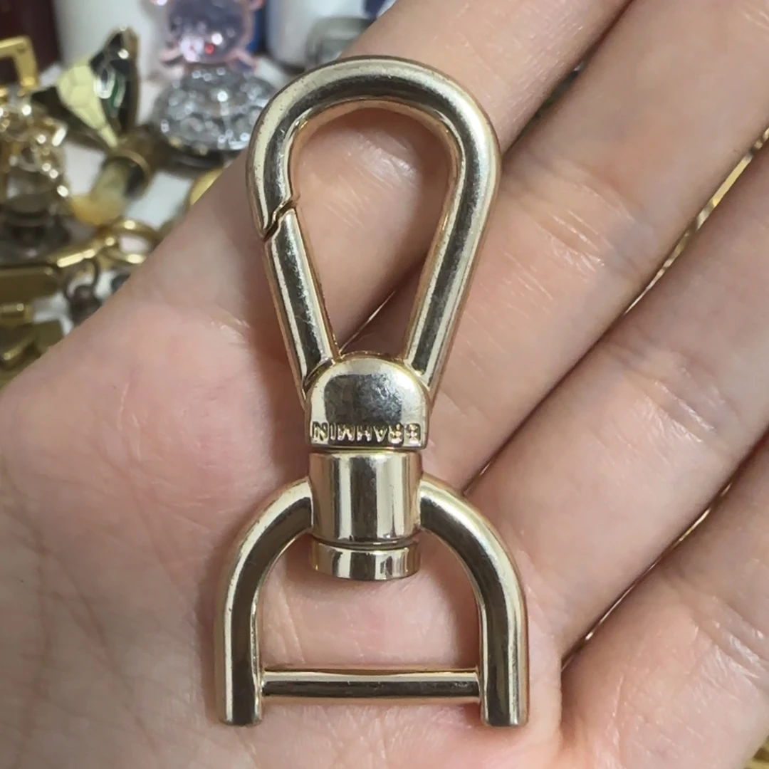 内径1.7 10元10个.