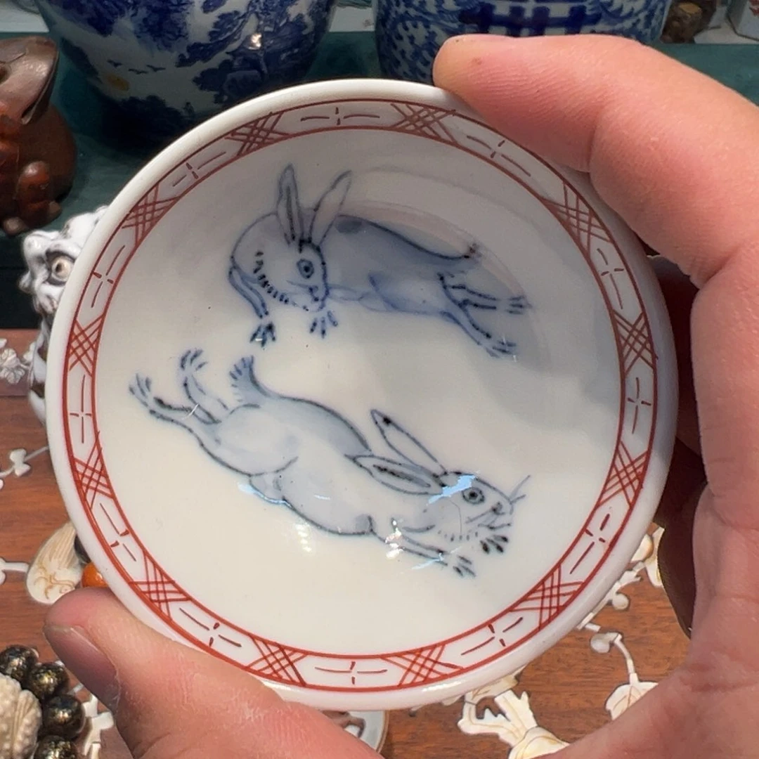 瓷器瓷器瓷器瓷器