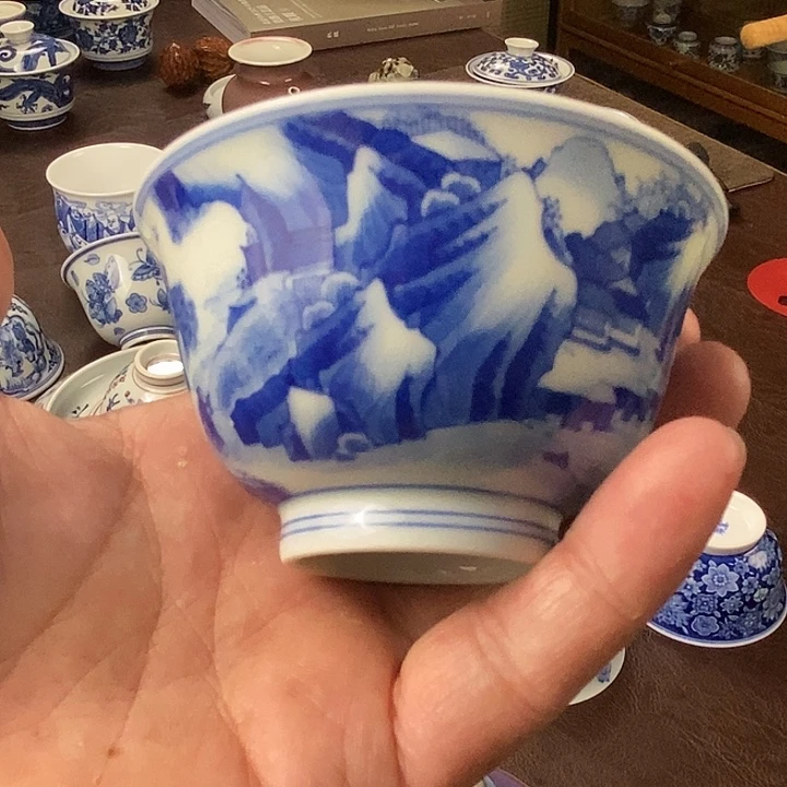 漏589622887785526999