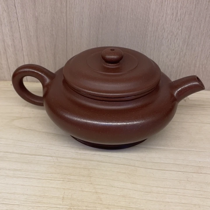 茶壶紫砂紫砂壶宜兴
