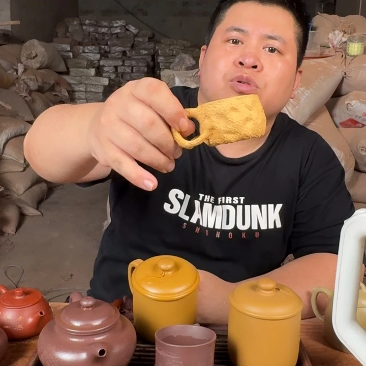 茶壶紫砂8888888888888888