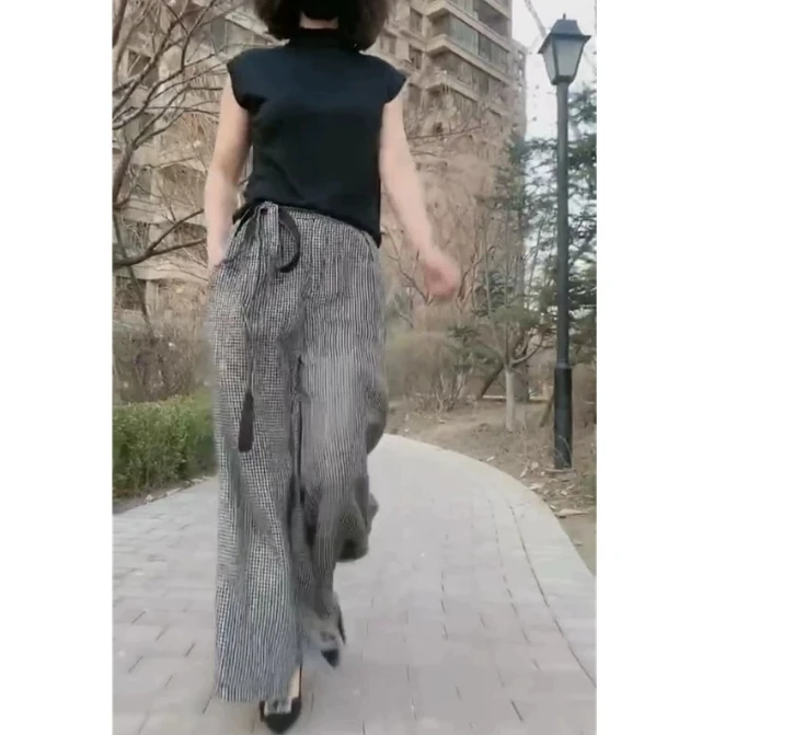 时尚潮流百搭精品女装zsx24246