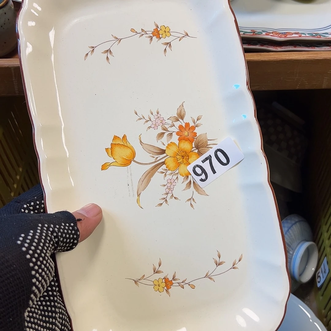瓷器瓷器瓷器瓷器瓷器
