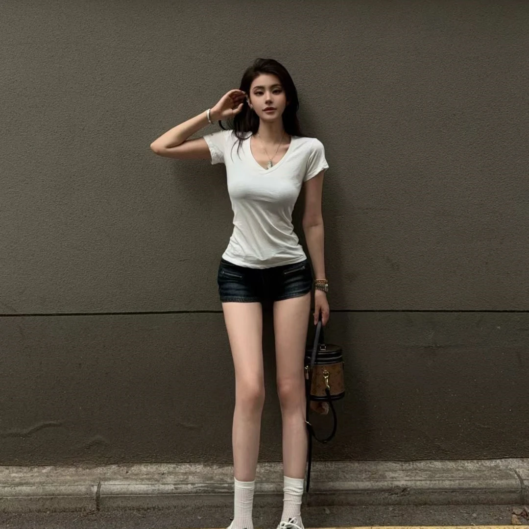 ［香港 直‍ 邮］撤柜 经典款包肩带012