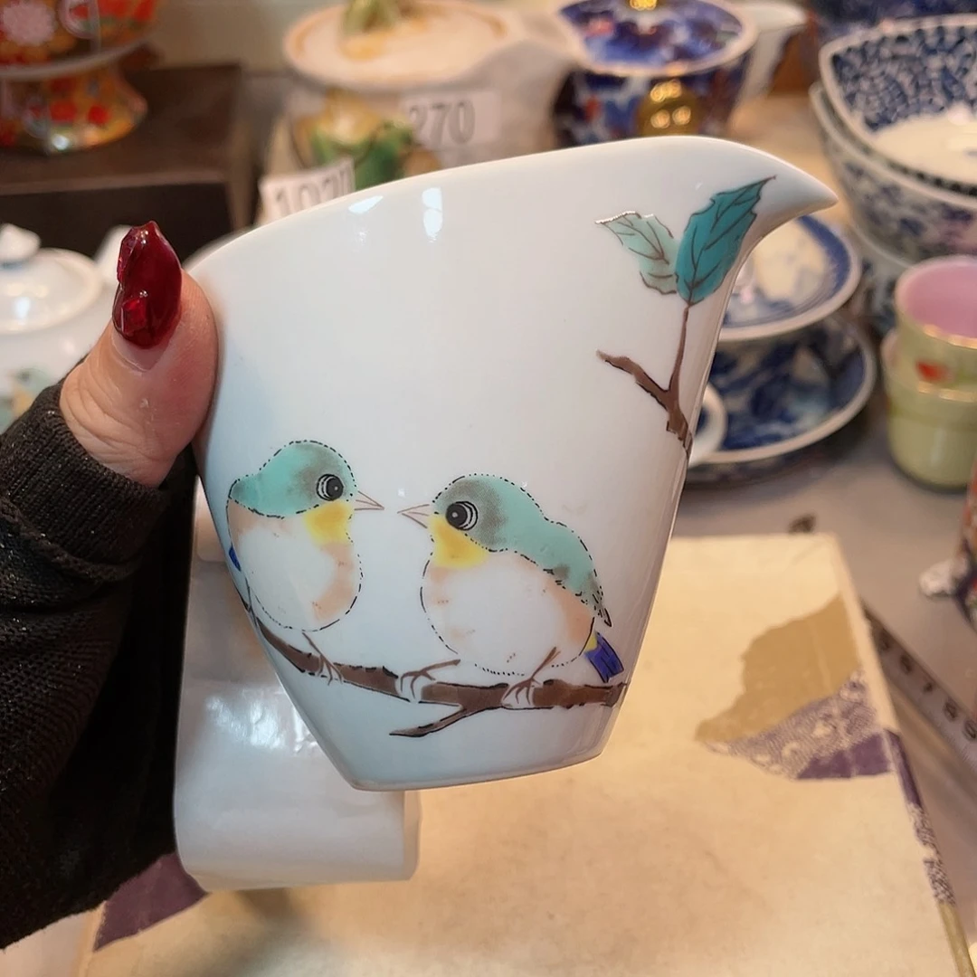 瓷器瓷器瓷器瓷器