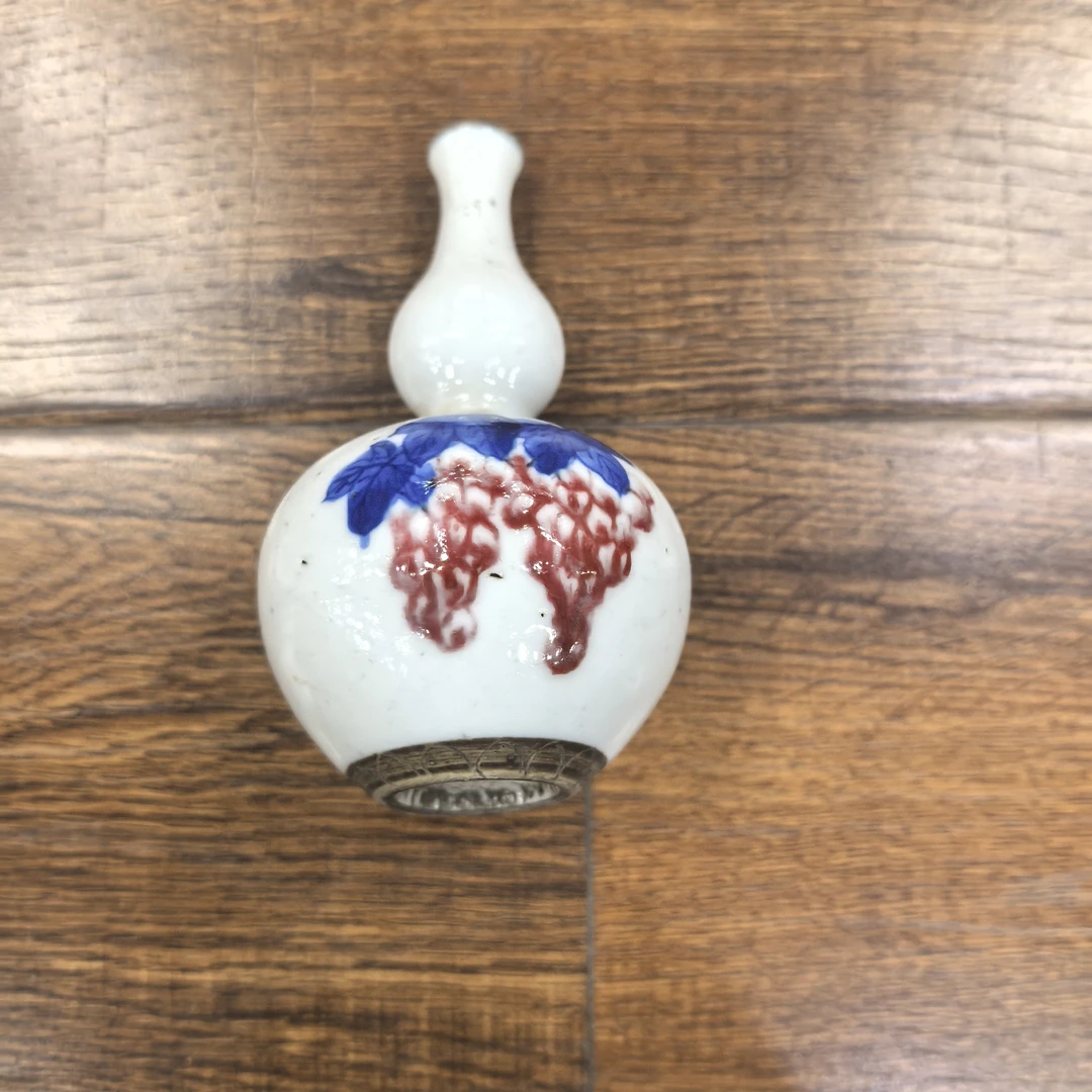 古陶瓷古陶瓷004