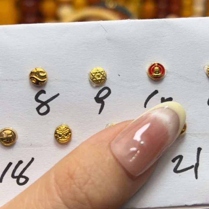 大理石磁石明天发货明天发货