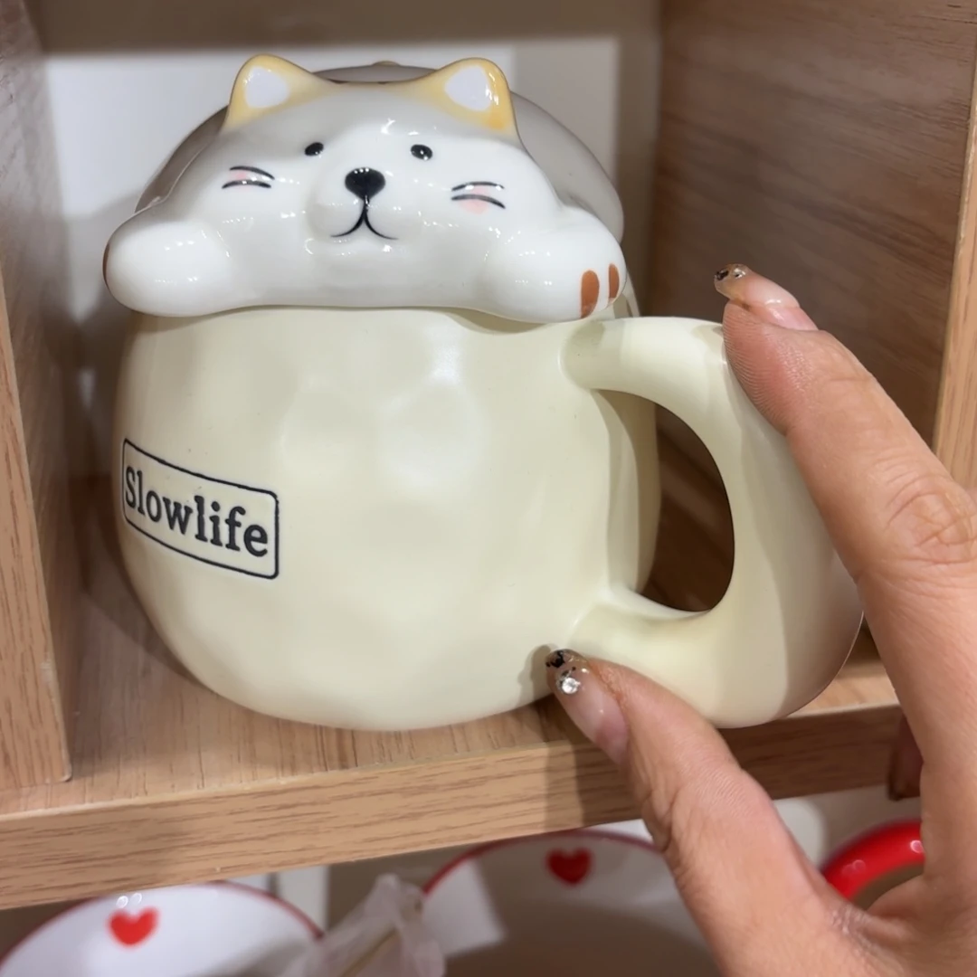 瓷我**我一个一个一个一个