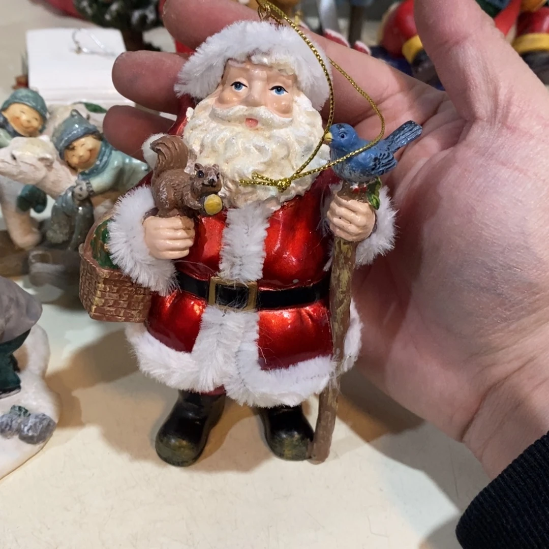 树脂树脂工艺品摆件摆件